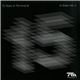 Various - 15 Years Of Terminal M: A-Sides Vol. 2